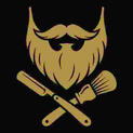 Barbe